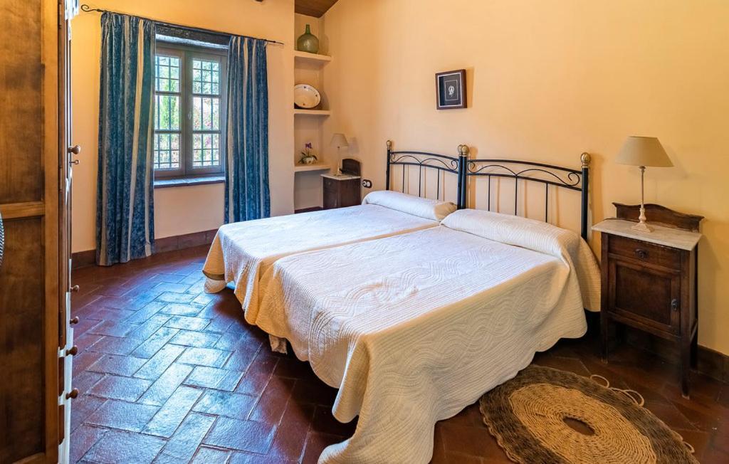 Finca Molino Don Zoilo Espiel Kültér fotó